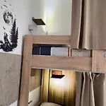 Door Tirana