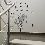 Door *