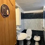 Door * Tirana
