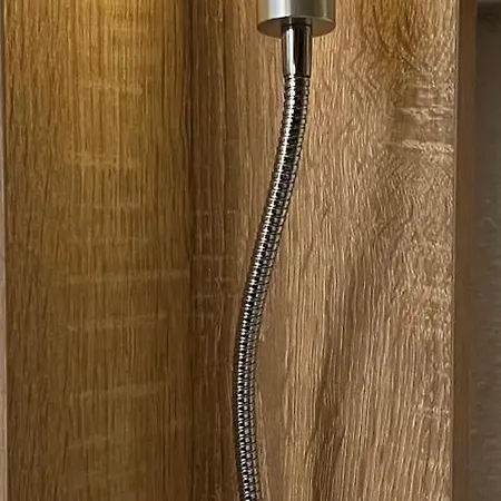 Door *