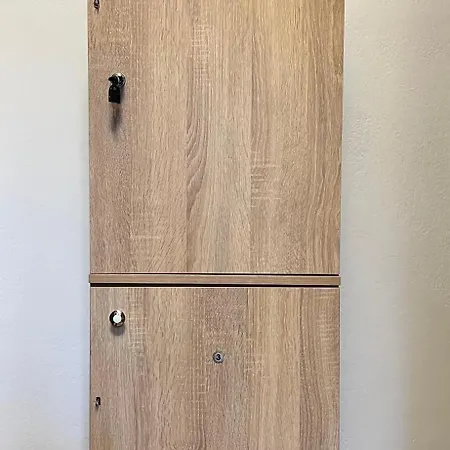 Door *